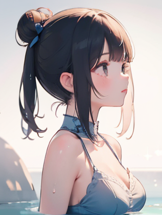 声音设计与动漫制作：独特视角下的创作周期